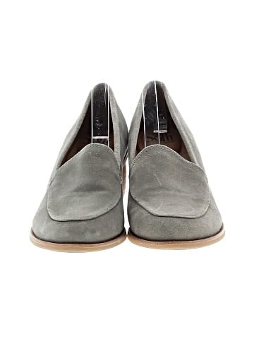 Sofft Heels (view 2)