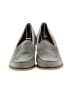 Sofft Gray Heels Size 7 1/2 - photo 2