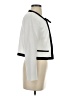 J.Crew Ivory Jacket Size 4 - photo 4