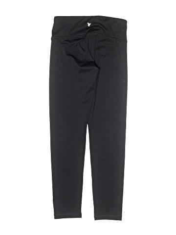 Active by Old Navy Active Pants (view 2)