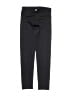 Active by Old Navy Solid Black Active Pants Size 8 - photo 2