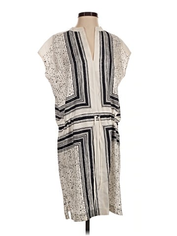 Vince. Casual Dress (view 1)