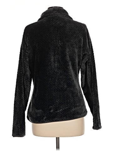 Columbia Pullover Sweater (view 2)