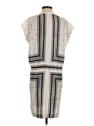 Vince. Casual Dress (view 2)