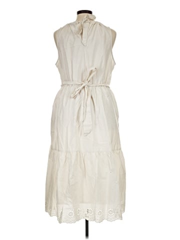 Ava & Viv Casual Dress (view 2)
