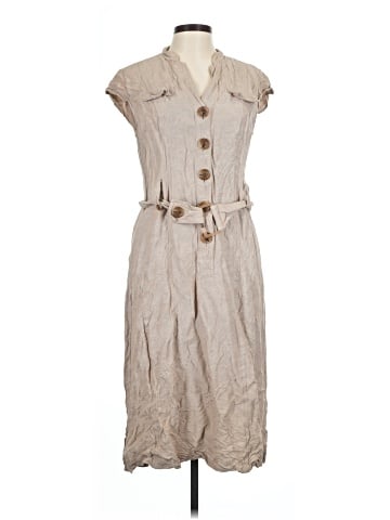 Emma James Casual Dress (view 1)