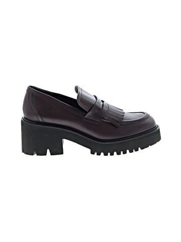 C La Canadienne Flats (view 1)