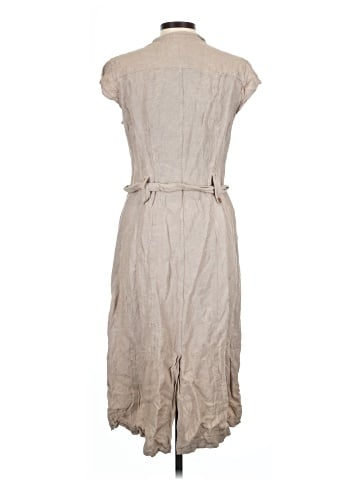 Emma James Casual Dress (view 2)