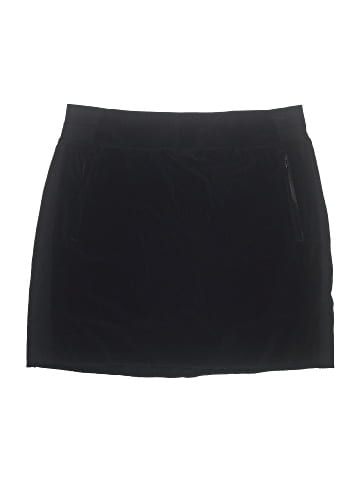 Athleta Active Skort (view 1)