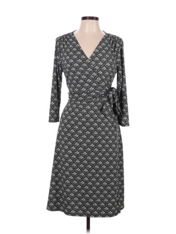 Ann Taylor Factory Casual Dress (view 1)