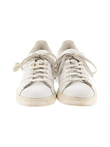 Adidas Sneakers (view 2)