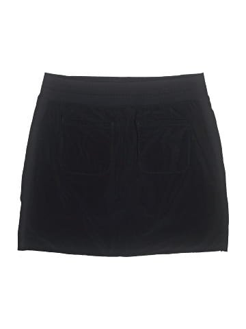 Athleta Active Skort (view 2)