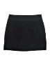 Athleta Solid Black Active Skort Size 14 - photo 2