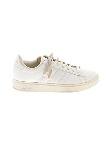 Adidas Sneakers (view 1)
