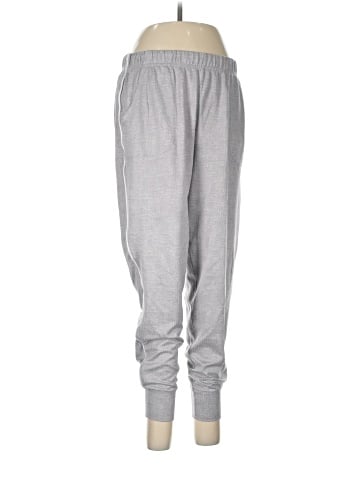 Jockey Sweatpants (view 1)