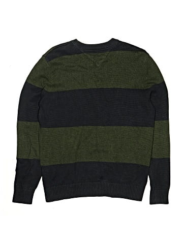 Tommy Hilfiger Pullover Sweater (view 2)