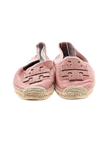 Tory Burch Flats (view 2)