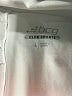 Bcg Solid Ivory Skort Size L - photo 3
