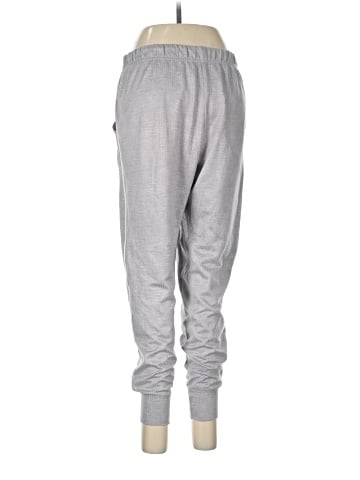 Jockey Sweatpants (view 2)