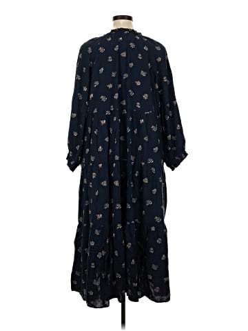 Madewell Casual Dress (view 2)