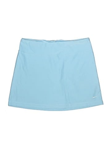 Nike Skort (view 1)