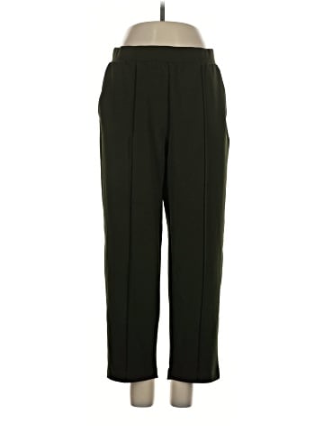 Ann Taylor LOFT Casual Pants (view 1)