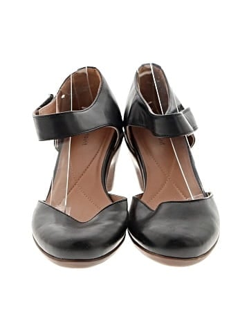Easy Spirit Heels (view 2)