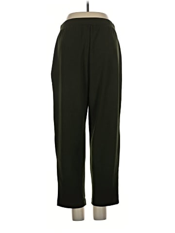 Ann Taylor LOFT Casual Pants (view 2)