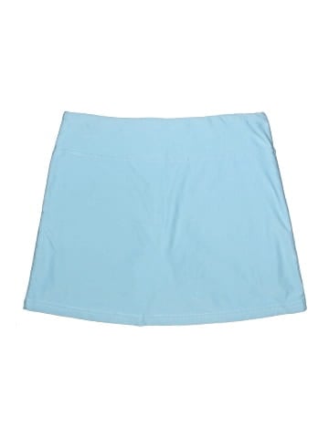 Nike Skort (view 2)