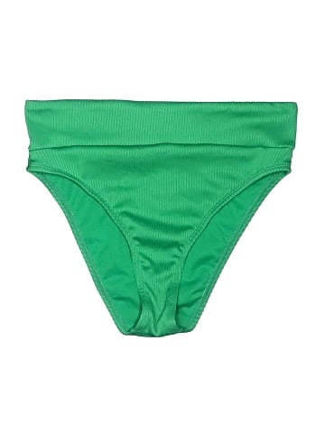 Assorted Brands Swimsuit Bottoms (view 1)