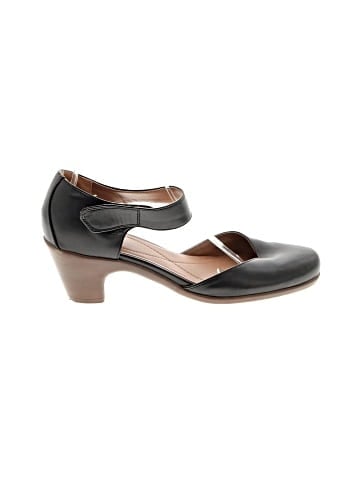 Easy Spirit Heels (view 1)