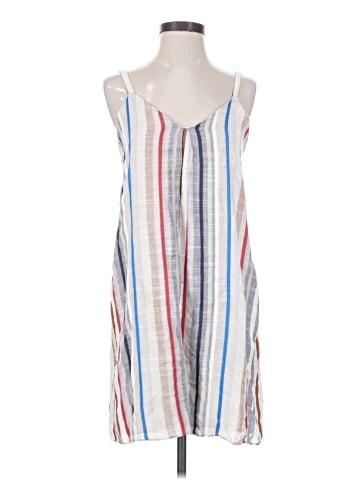 1.State Sleeveless Top (view 1)