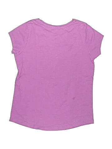 George Short Sleeve T-Shirt (view 2)