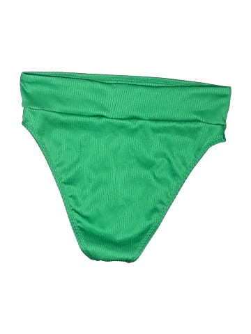 Assorted Brands Swimsuit Bottoms (view 2)