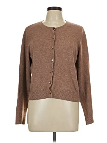 Old Navy Cardigan (view 1)