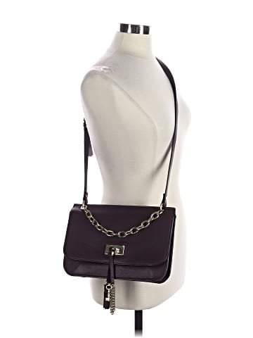 Zara TRF Crossbody Bag (view 2)