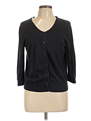 Gap Cardigan (view 1)