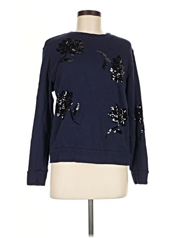 Lord & Taylor Sweatshirt (view 1)