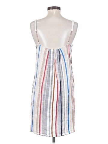 1.State Sleeveless Top (view 2)