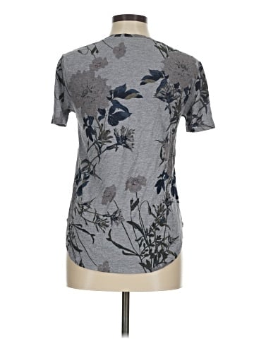 Lucky Brand Short Sleeve T-Shirt (view 2)
