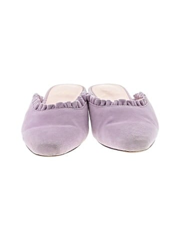 J.Crew Mule/Clog (view 2)