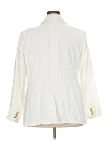 Ann Taylor LOFT Blazer (view 2)