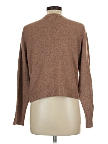 Old Navy Cardigan (view 2)