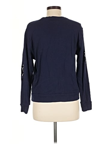 Lord & Taylor Sweatshirt (view 2)