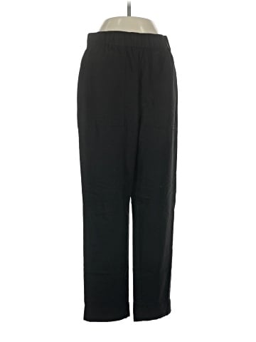 Ann Taylor Casual Pants (view 1)