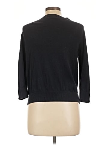 Gap Cardigan (view 2)