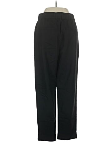 Ann Taylor Casual Pants (view 2)