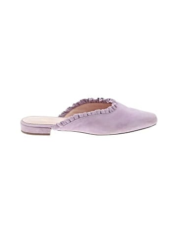 J.Crew Mule/Clog (view 1)