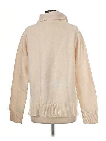 ALLSAINTS Turtleneck Sweater (view 2)