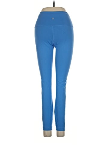 Lululemon Athletica Active Pants (view 2)